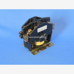 Furnas 45CG20AL3 Contactor